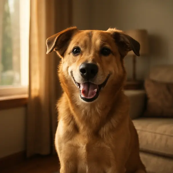 Cane annoiato: come riconoscerlo e aiutarlo