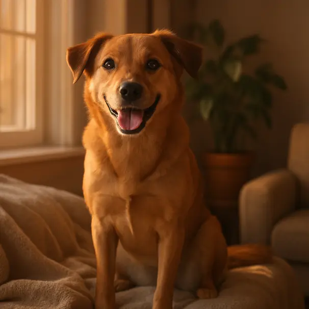 Come comunicare con il cane: tutti i modi per farti capire