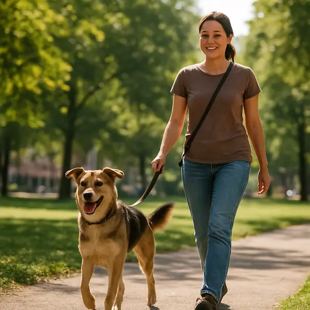 How to Choose a Trustworthy Pet Carer for Dogs and Cats