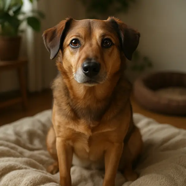 What Causes Folliculitis in Dogs & How Do You Treat It? | Complete 2026 Guide for Pet Owners